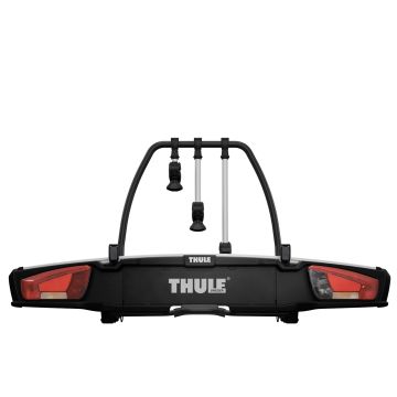 Thule fietsdrager velospace xt 939