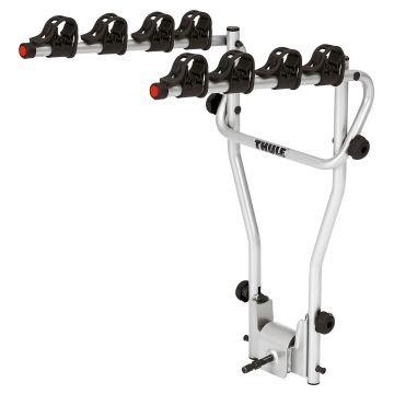 Thule hangon 4 9708
