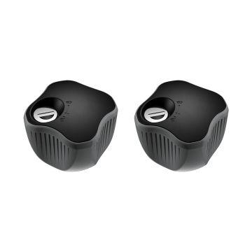 Thule knop 526