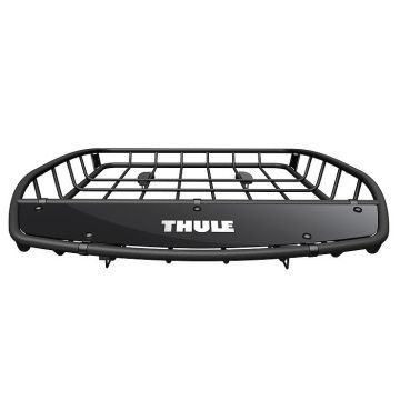 Thule dakrek canyon xt 859