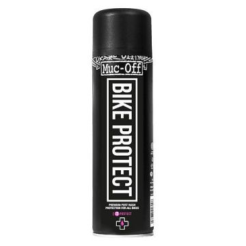 Muc-Off bike protect spray 500 ml