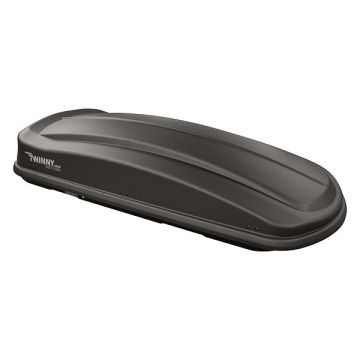 Twinny Load Dakkoffer RST+ 530L