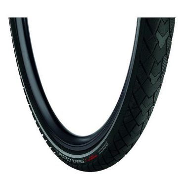 Vredestein Buitenband Perfect Xtreme 28 x 1 5/8 x 1 3/8 (37-622)