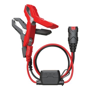 Noco X-Connect GC001 Accuklemmen