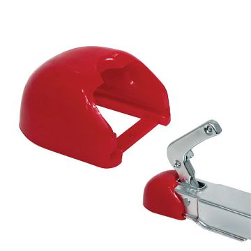 Carpoint Koppelinghoes