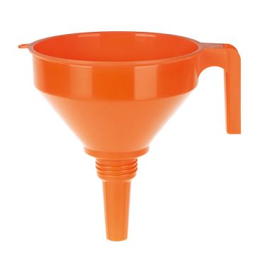 Pressol Trechter 160mm