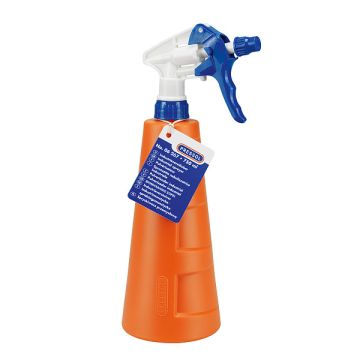 Pressol sproeiflacon 750 ml