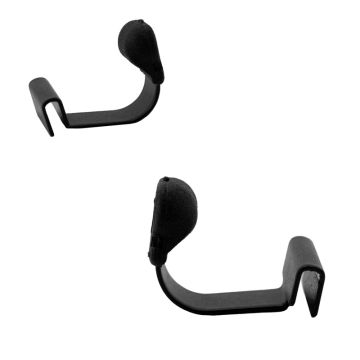 Sonniboy Sonniboy Vervangingsclip 14 - Metaal klein