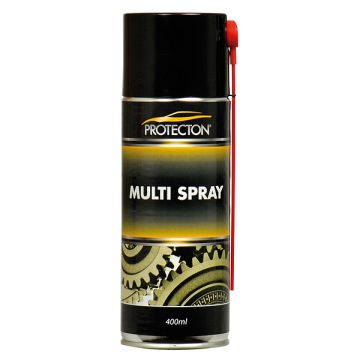 Protecton multispray 400 ml