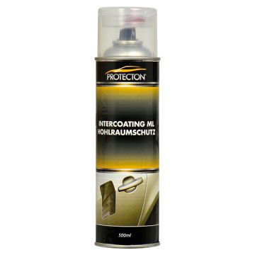 Protecton intercoating 500 ml