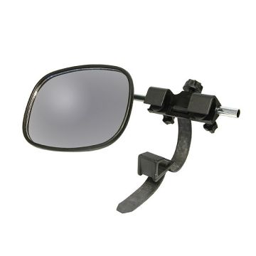 Carpoint Caravanspiegel Colt Special bol glas