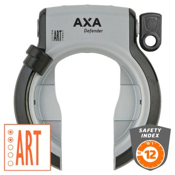 Axa Ringslot Defender