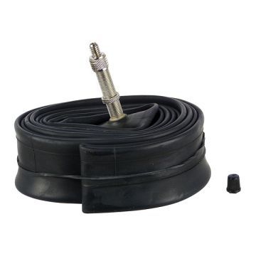 Continental Binnenband Tour 28inch Dunlop