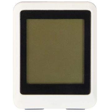 Dresco Draadloze Fietscomputer 12 functies