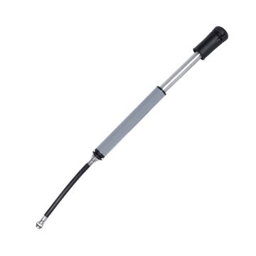 Dresco Fietspomp Mini DeLux 20cm