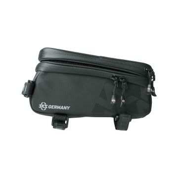 SKS FRAMETAS EXPLORER SMART