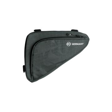 SKS FRAMETAS TRAVELLER EDGE