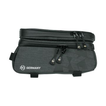 SKS FRAMETAS TRAVELLER SMART