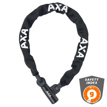 Axa Kettingslot Linq City 100/7