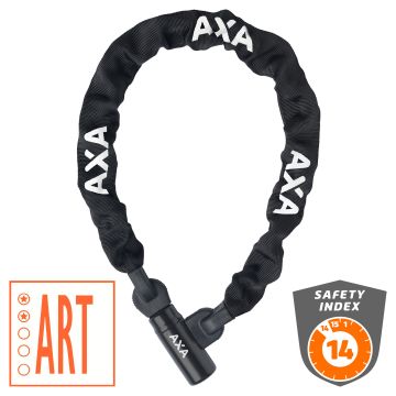 Axa Kettingslot Linq 100/9,5