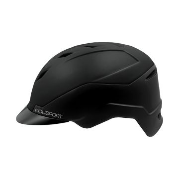 Polisport E-Bike Helm E’City 