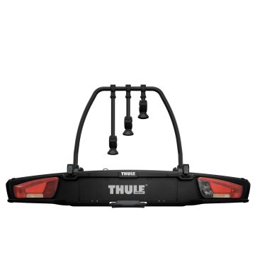 Thule velospace xt Zwart 3B 13Pin