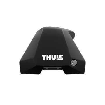 Thule edge clamp