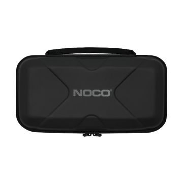 Noco Beschermkoffer Boost Sport/Plus GBC013