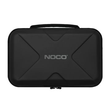 Noco Beschermkoffer Boost Pro GBC015