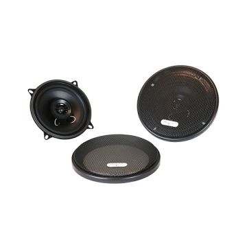 Excalibur Speakerset X132