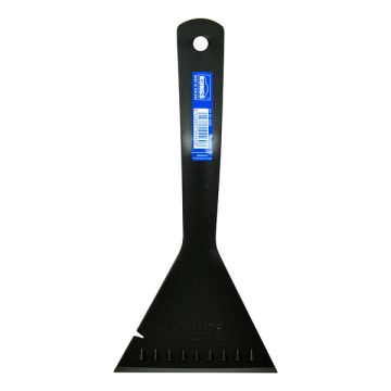 Kungs Frost-IS ijskrabber