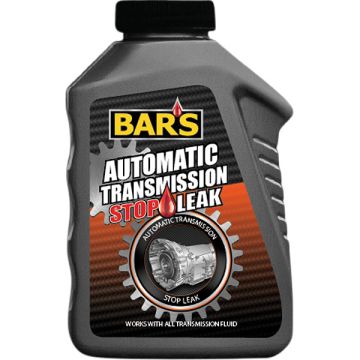 Bar's Leaks Automatic Transmission Stop Leak