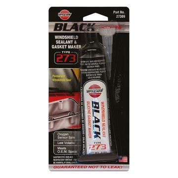 VersaChem OEM Black Type 273