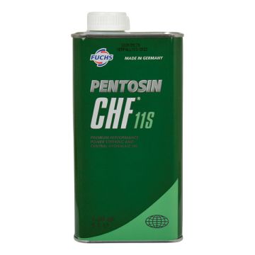 Pentosin CHF 11S 1 liter