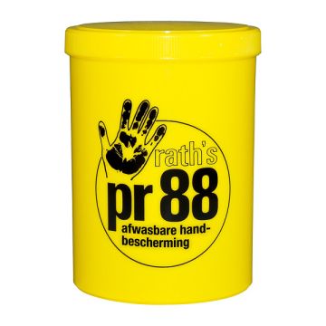 Rath's PR88 handbeschermingscreme 1 liter