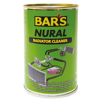 Bar's Leaks Leaks Cleaner