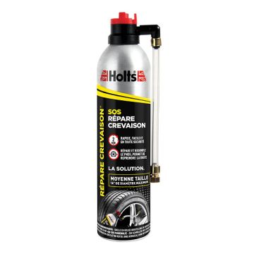 Holts tyreweld 500 ml