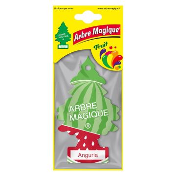 Wonderboom Luchtverfrisser Anguria