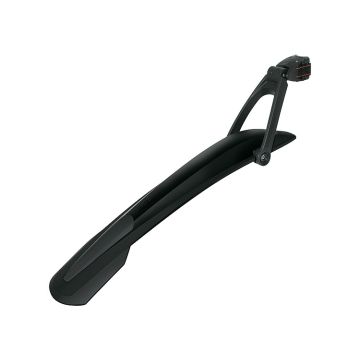 SKS Achterspatbord X-Blade Dark