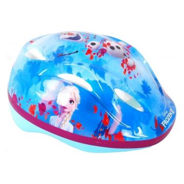 Disney Fietshelm Frozen 2 51-55cm