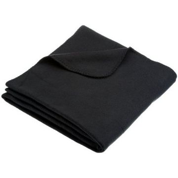 Carpoint Plaid comfort deken