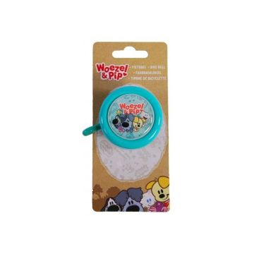 Volare Bel Woezel En Pip