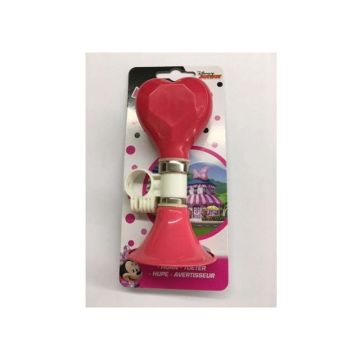 Volare Toeter Minnie