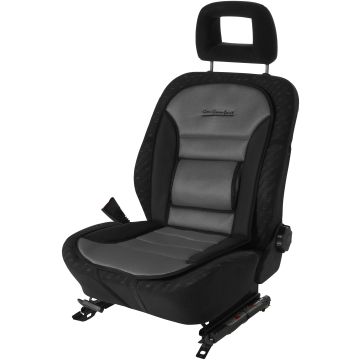 Carpoint Stoelkussen Comfort