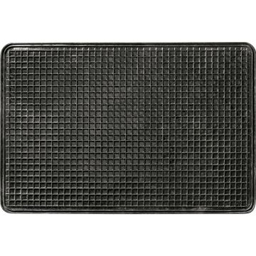 Carpoint Rubbermat Klein