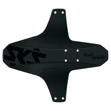 SKS Flap Guard Zwart