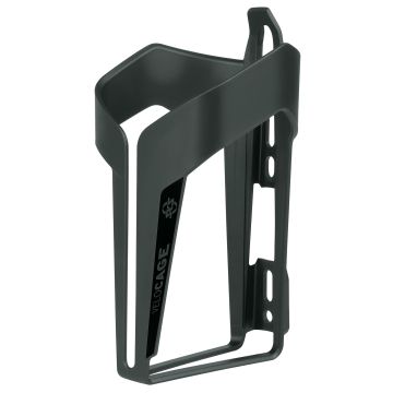 SKS Velo Cage Mat Zwart