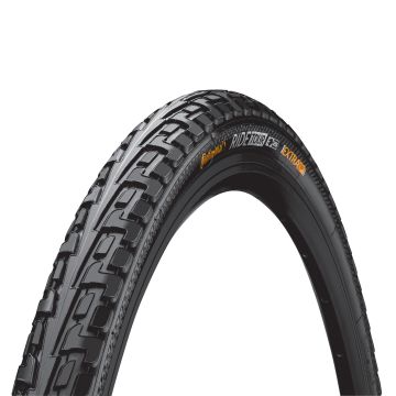 Continental Buitenband Ride Tour 28x1 5/8x1 3/8