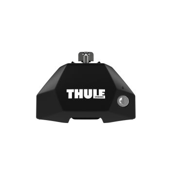 Thule evo fixpoint7107