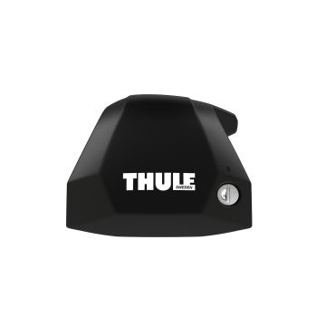 Thule edge fixpoint7207